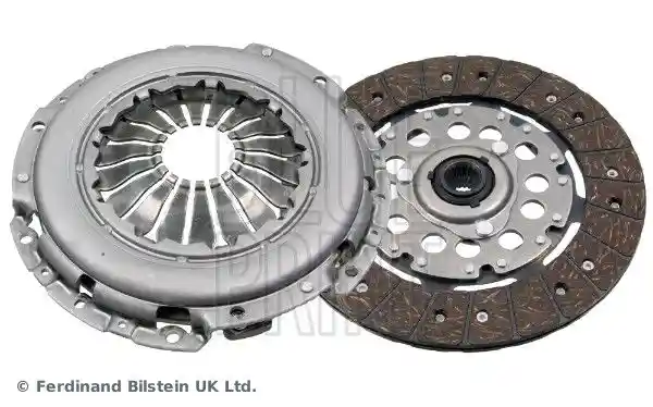 BLUE PRINT ADBP300006