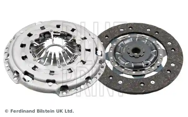 BLUE PRINT ADBP300010