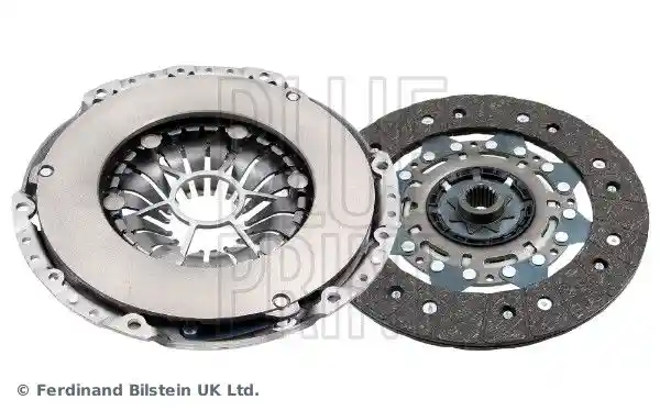 BLUE PRINT ADBP300010