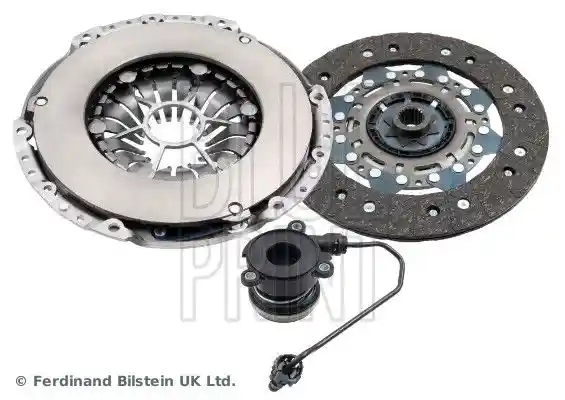 BLUE PRINT ADBP300011