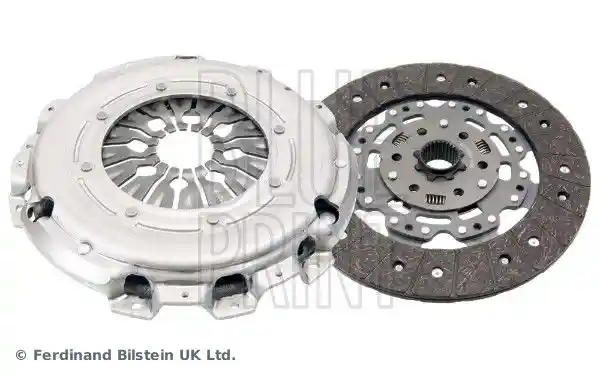 BLUE PRINT ADBP300012