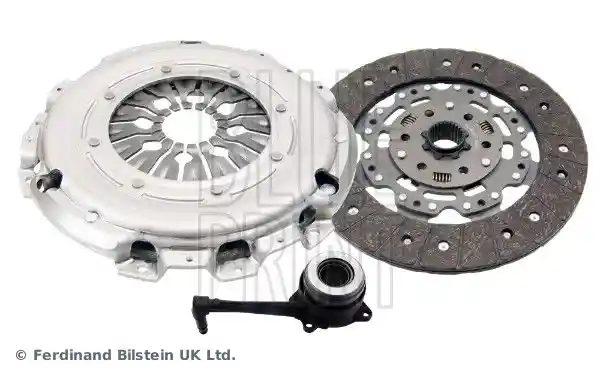 BLUE PRINT ADBP300013