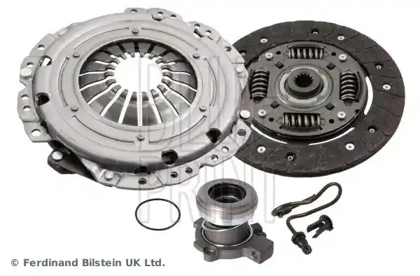 BLUE PRINT ADBP300015