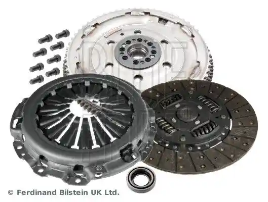 BLUE PRINT ADBP300016