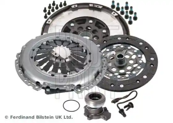 BLUE PRINT ADBP300020