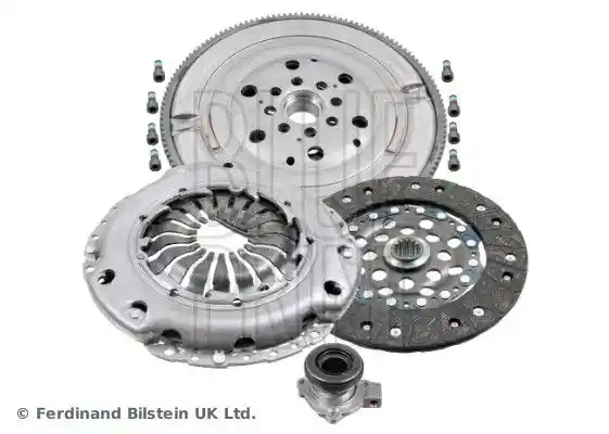 BLUE PRINT ADBP300021