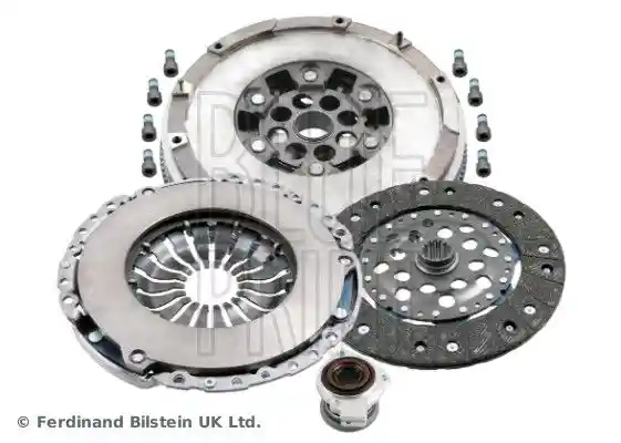 BLUE PRINT ADBP300021
