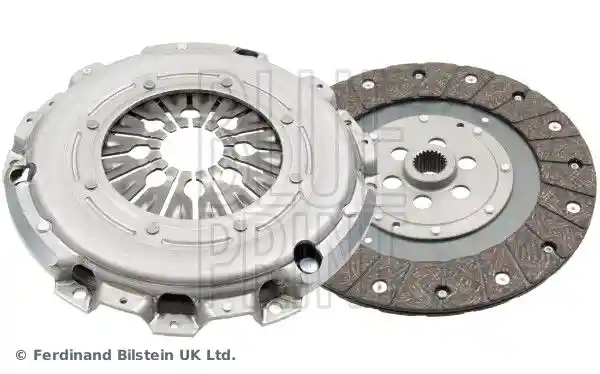 BLUE PRINT ADBP300033