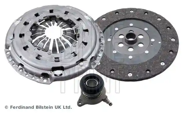 BLUE PRINT ADBP300035 BLUE PRINT ADBP300035