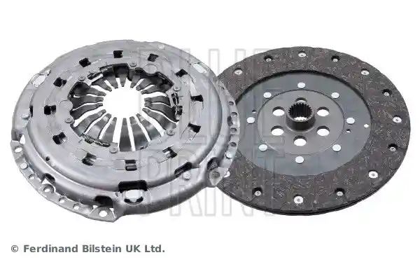 BLUE PRINT ADBP300036 BLUE PRINT ADBP300036