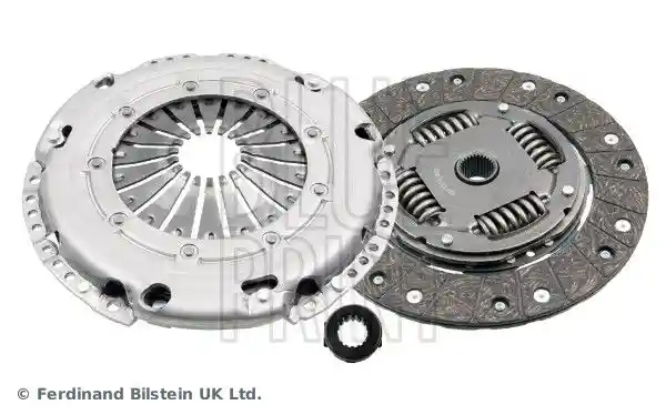 BLUE PRINT ADBP300040