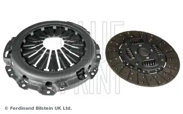 BLUE PRINT ADBP300049
