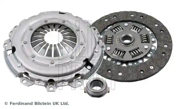 BLUE PRINT ADBP300055