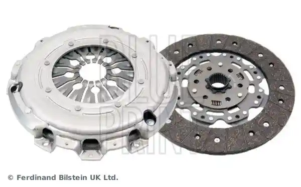 BLUE PRINT ADBP300077