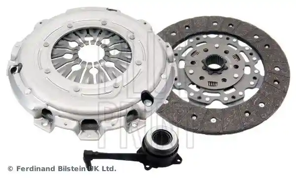 BLUE PRINT ADBP300078 BLUE PRINT ADBP300078