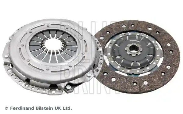 BLUE PRINT ADBP300088