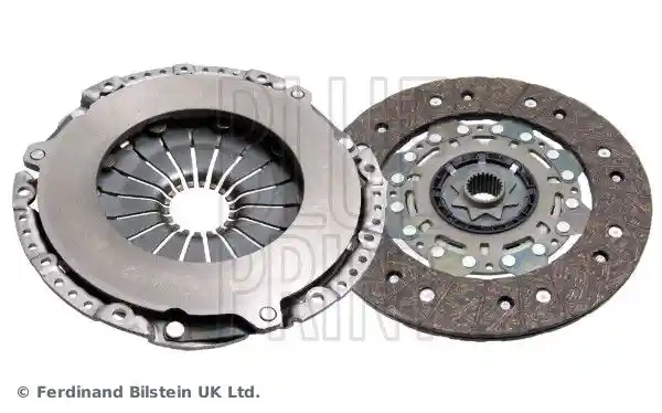 BLUE PRINT ADBP300088
