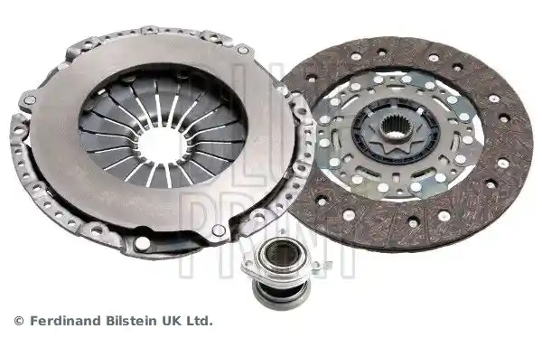 BLUE PRINT ADBP300089