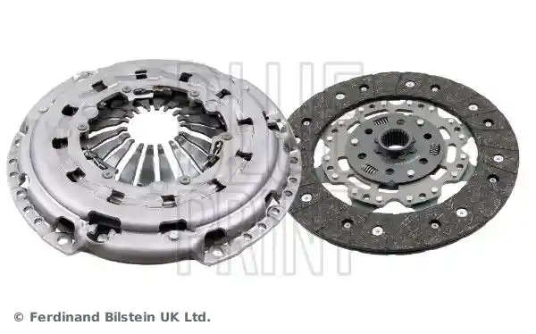 BLUE PRINT ADBP300103