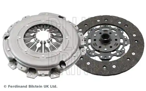 BLUE PRINT ADBP300104
