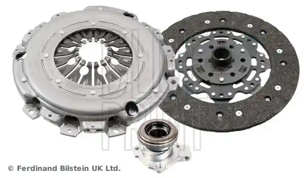 BLUE PRINT ADBP300106