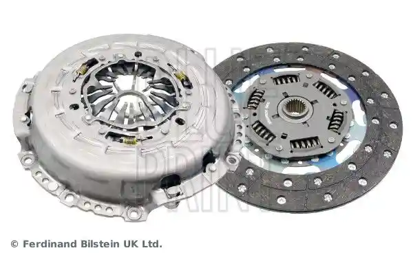 BLUE PRINT ADBP300118 BLUE PRINT ADBP300118