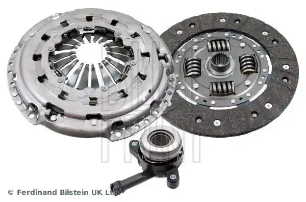 BLUE PRINT ADBP300119