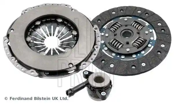 BLUE PRINT ADBP300119