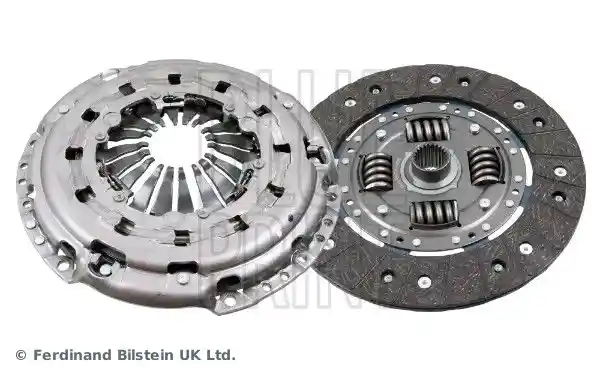 BLUE PRINT ADBP300120 BLUE PRINT ADBP300120