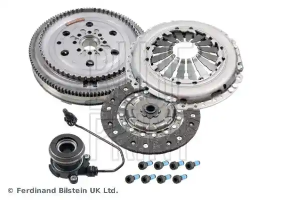 BLUE PRINT ADBP300125