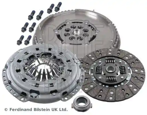BLUE PRINT ADBP300128