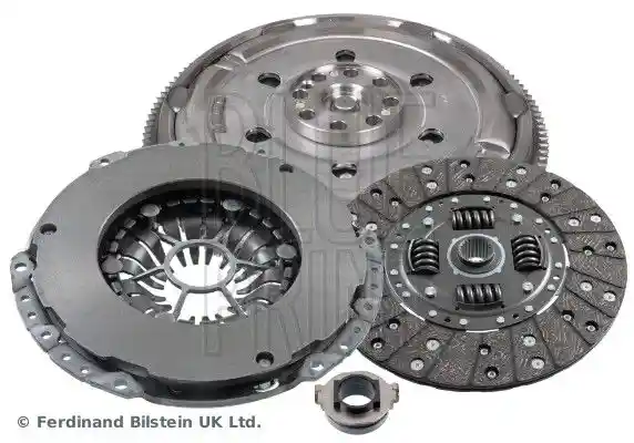 BLUE PRINT ADBP300128
