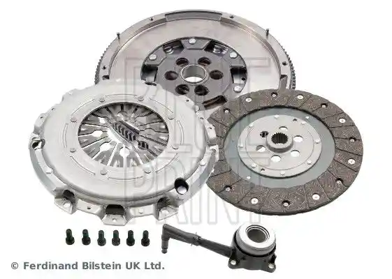 BLUE PRINT ADBP300129
