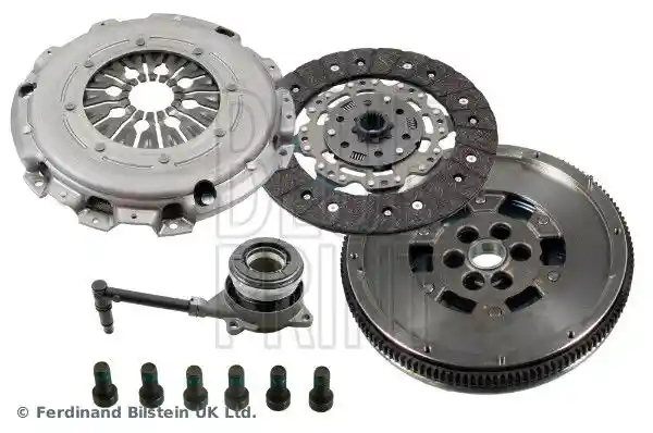 BLUE PRINT ADBP300130