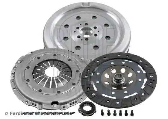 BLUE PRINT ADBP300137