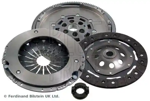 BLUE PRINT ADBP300137