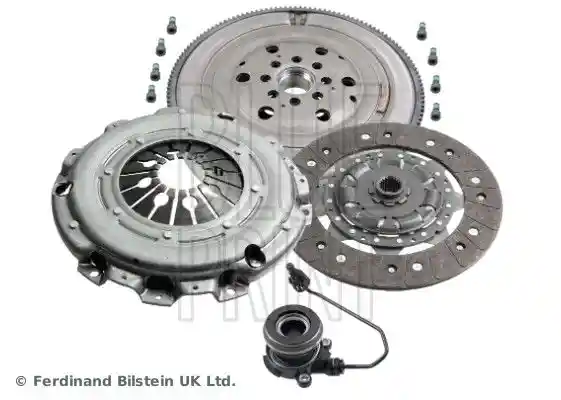 BLUE PRINT ADBP300142