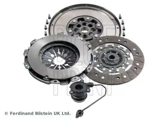 BLUE PRINT ADBP300142