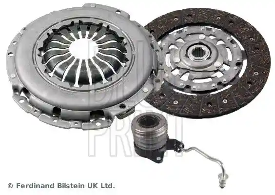 BLUE PRINT ADBP300150