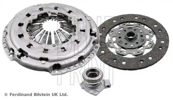 BLUE PRINT ADBP300180