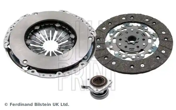 BLUE PRINT ADBP300180