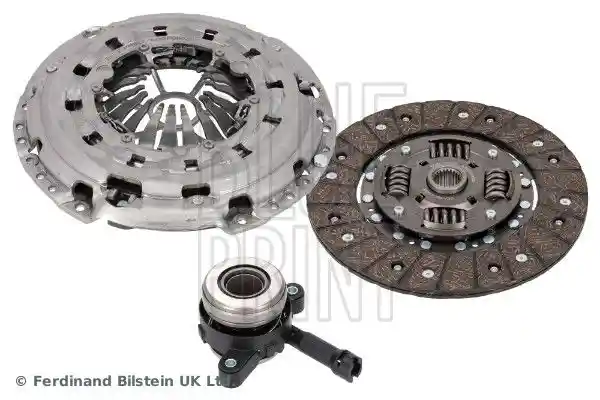BLUE PRINT ADBP300206