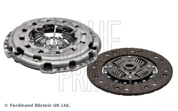 BLUE PRINT ADBP300207
