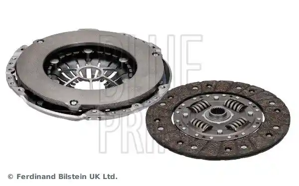 BLUE PRINT ADBP300207