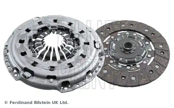 BLUE PRINT ADBP300214