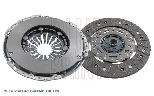 BLUE PRINT ADBP300214