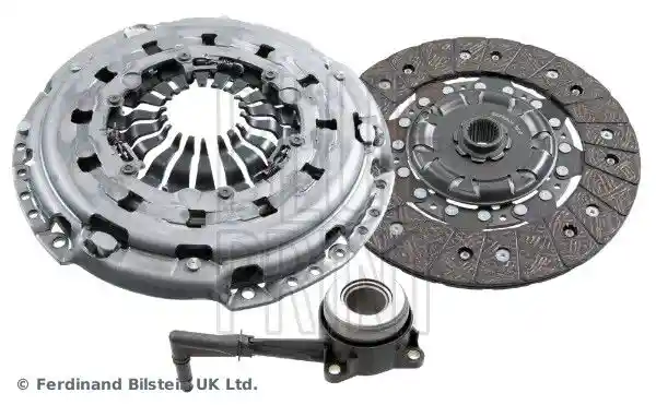 BLUE PRINT ADBP300215