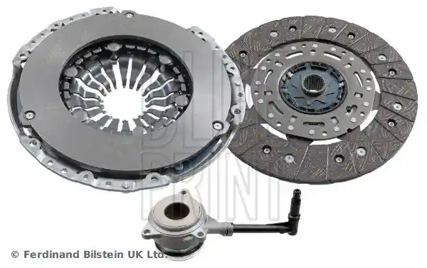 BLUE PRINT ADBP300216