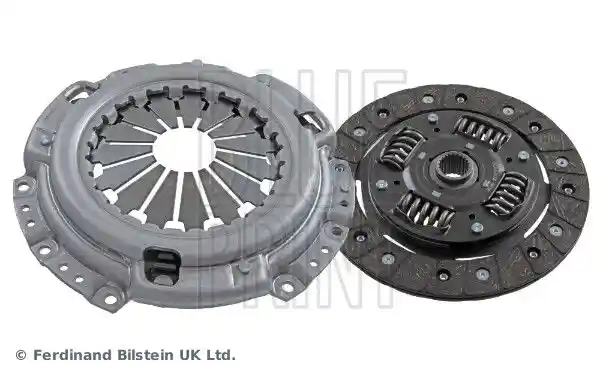 BLUE PRINT ADBP300224