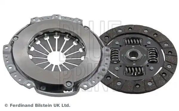 BLUE PRINT ADBP300224
